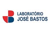 LABORATÓRIO JOSÉ BASTOS