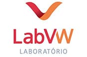 LABORATÓRIO DE ANÁLISES CLÍNICAS VERNER WILLRICH