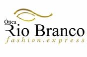 ÓTICA RIO BRANCO