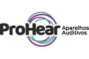 PROHEAR APARELHOS AUDITIVOS - JOINVILLE