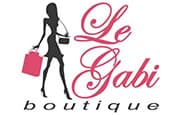LEGABI BOUTIQUE