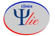 CLÍNICA ILIE