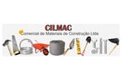 CILMAC - COMERCIAL DE MATERIAIS DE CONSTRUÇÃO