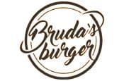 BRUDA'S BURGUER