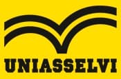 UNIASSELVI