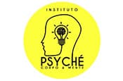INSTITUTO PSYCHÉ