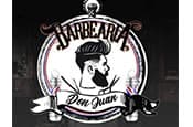 BARBEARIA DON JUAN