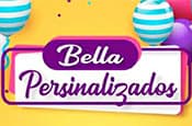 BELLA PERSONALIZADOS