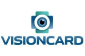 VISIONCARD