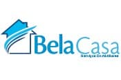 BELA CASA