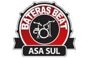 BATERAS BEAT