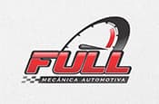 FULL MECÂNICA