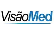 VISÃO MED
