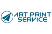 ART PRINT SERVICE