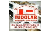 TUDOLAR