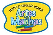 CENTRO DE EDUCAÇÃO INFANTIL ARTES E MANHAS - CEI
