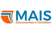 MAIS DOCUMENTOS E CERTIDÕES