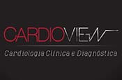 CARDIOVIEW