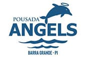 ANGELS HOTEL POUSADA