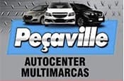 PEÇAVILLE AUTO CENTER