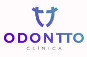 ODONTTO CLINICA