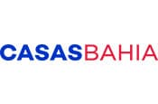 CASAS BAHIA