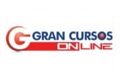 GRAN CURSOS ONLINE