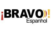 BRAVO ESPANHOL