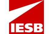 IESB