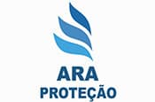 ARA A PROTEÇÃO EMPRESARIAL