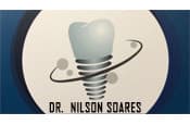DR. NILSON SOARES