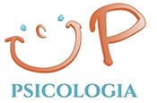 UP PSICOLOGIA