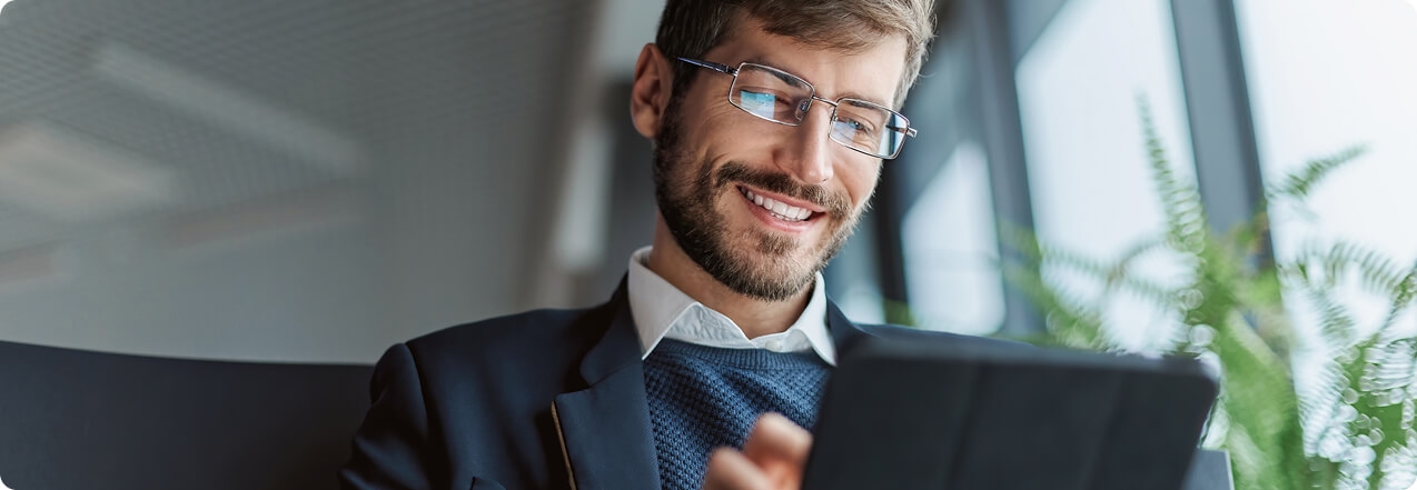 Como a IA personaliza e ajuda o desenvolvimento de talentos Como a IA personaliza e ajuda o desenvolvimento de talentos