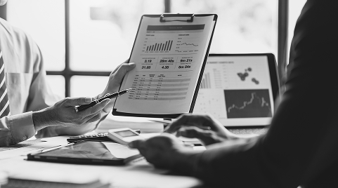 Expansão de soluções e lançamento da marca Neo Crédito e atuação B2B Expansão de soluções e lançamento da marca Neo Crédito e atuação B2B