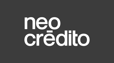 Reposicionamento de marca e lançamento de novos produtos Reposicionamento de marca e lançamento de novos produtos