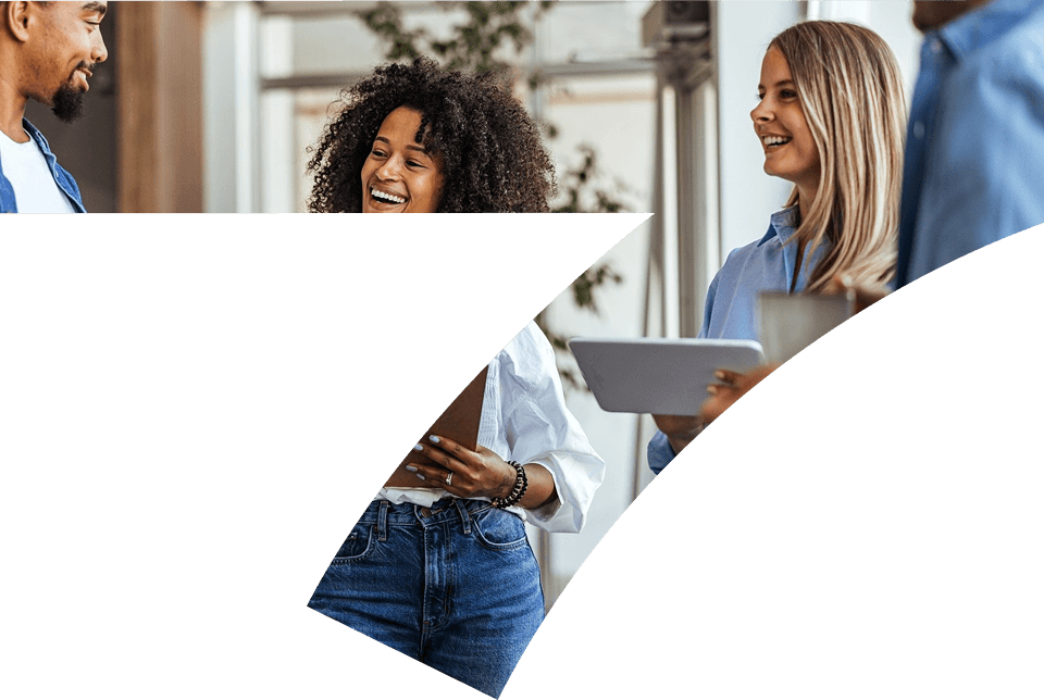 Máscara de Fundo Máscara de Fundo