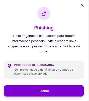 Phishing Phishing