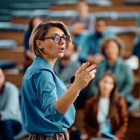 Governança Governança