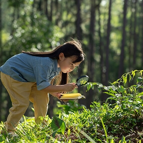 Compromisso com o Futuro Compromisso com o Futuro