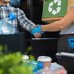 Sustentabilidade Sustentabilidade