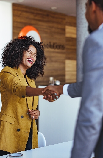 Integridade Integridade