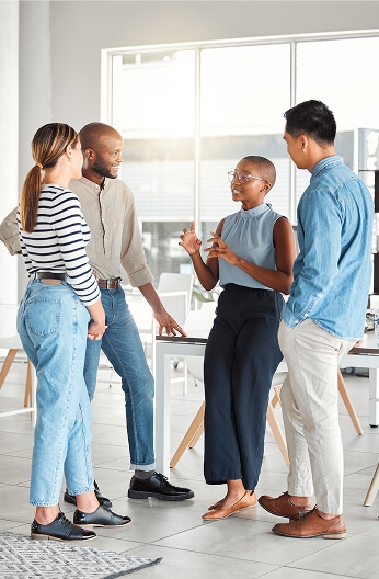 Transparência Transparência